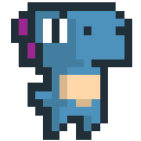 Dino Shooter