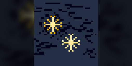Cover image for Doomed by the Narrative