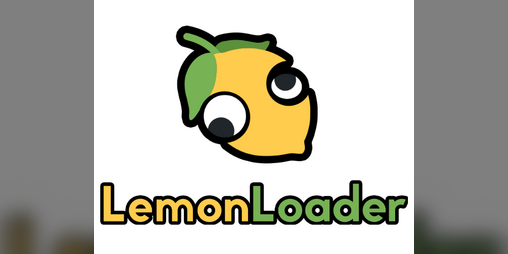 lemon box mod apk unlimited money Lemon Box Simulator for BS main image 0