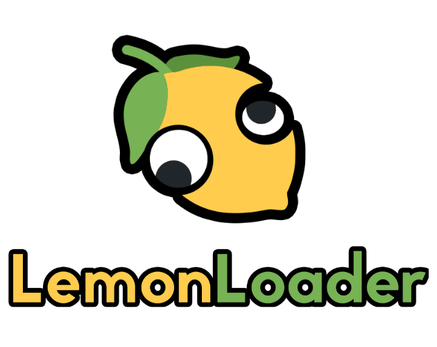 LemonLoader