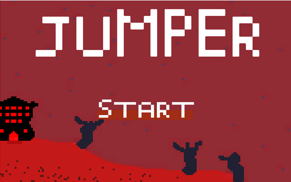Jumper