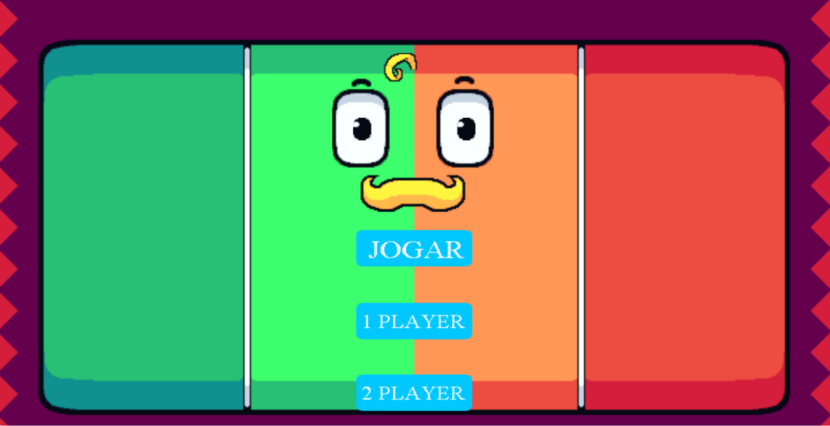 Pong