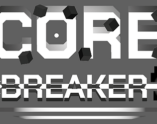 Core Breaker