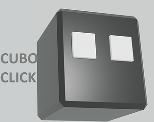 CuboClick