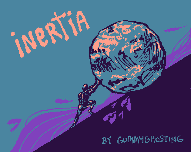 inertia
