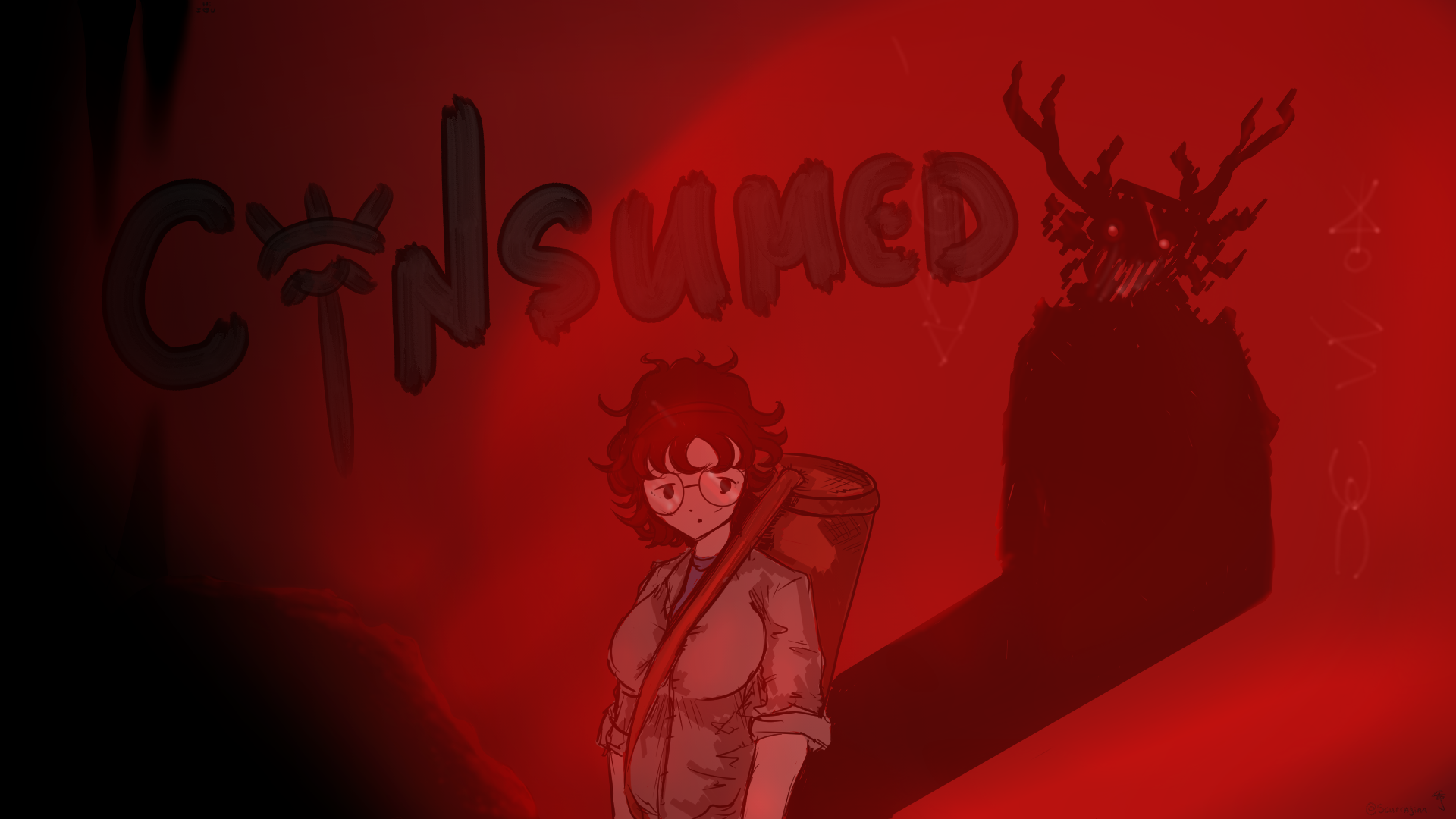 consumed-by-freddoware-krymz