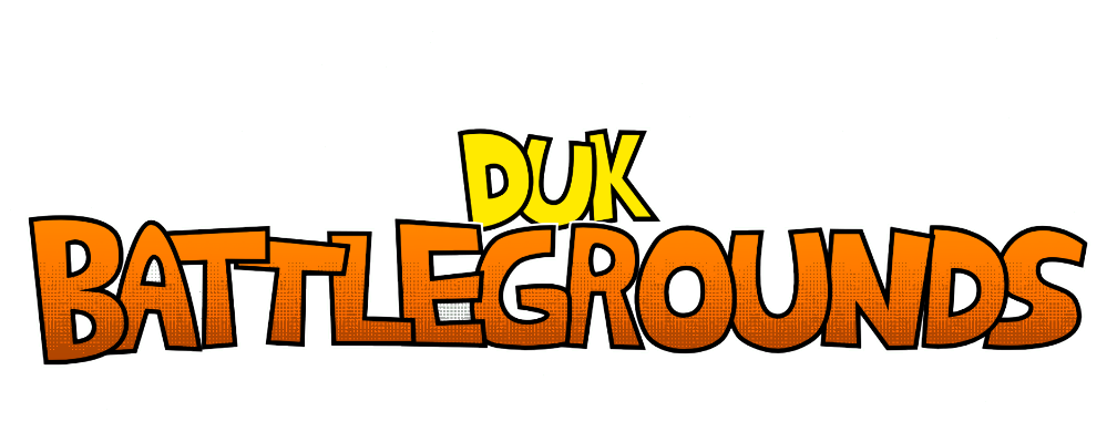 Duk Battlegrounds