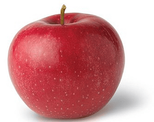 fruit clicker