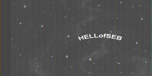 Cover image for HELLofSEB