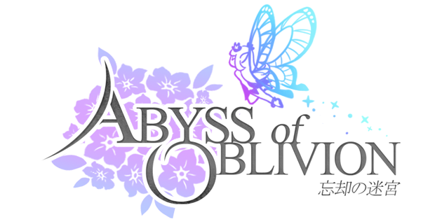 Abyss of Oblivion by hadecynn