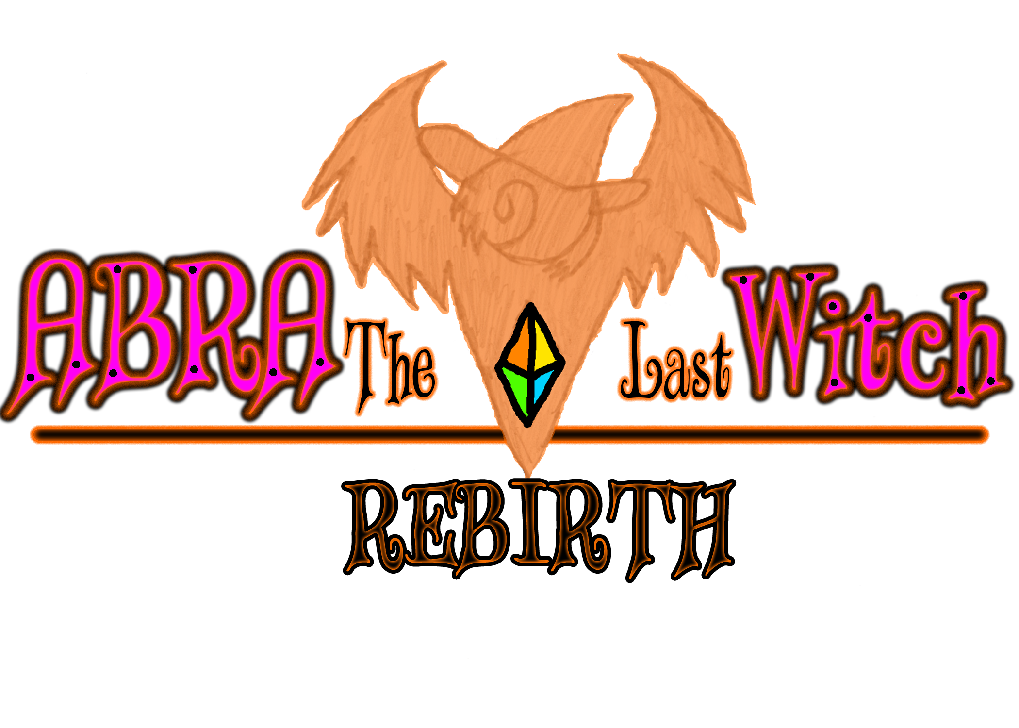 Abra the last witch mac os 8