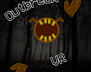 OutbreakVR