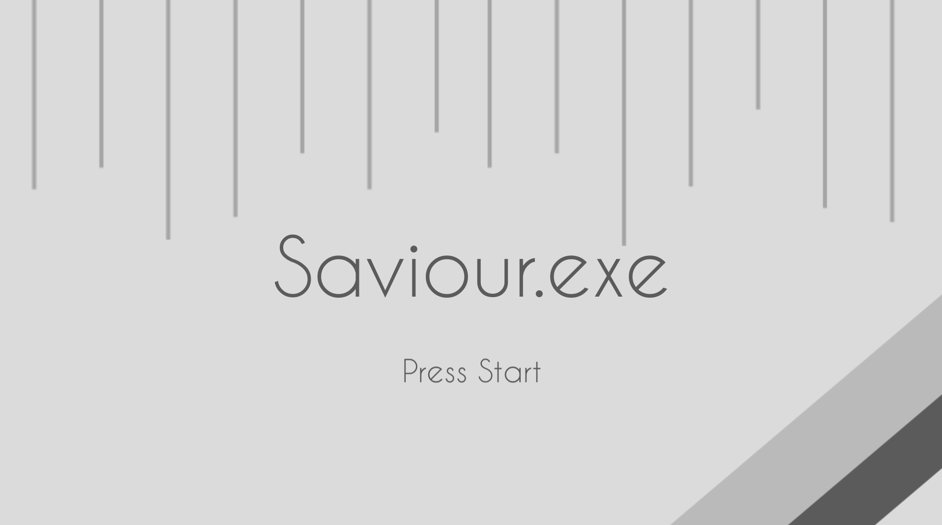 Saviour.exe