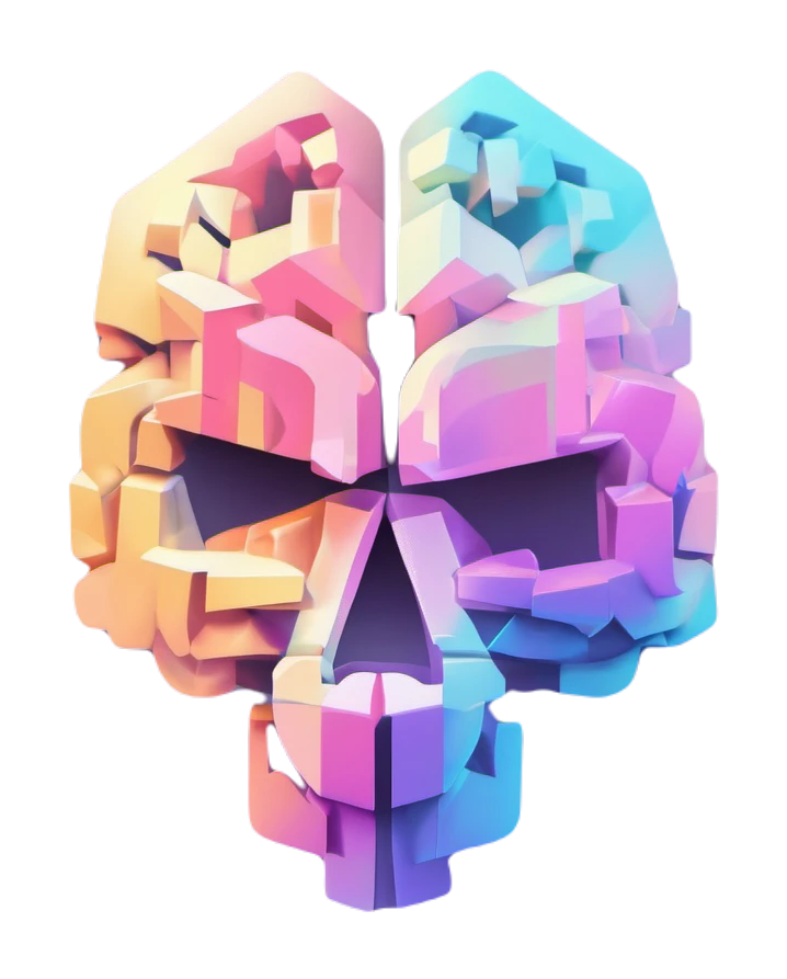 Cover image for Brainzez