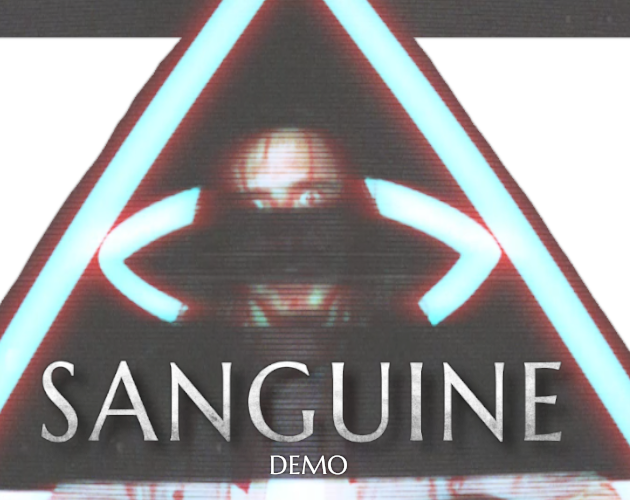 sanguine-demo-0-9-8-update-sanguine-demo-by-ryan-berg