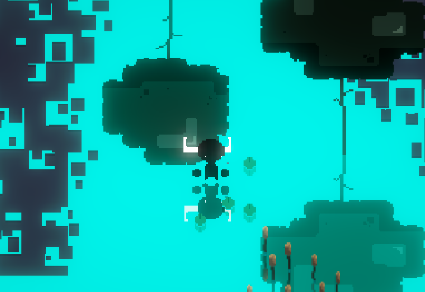 Truth (Prototype)