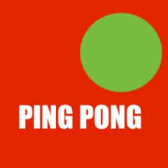 PING PONG (V.1)