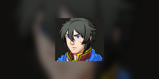 Cover image for The legacy of chad (beta 0.025)
