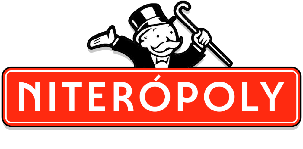 Niteropoly
