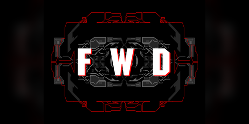 Cover image for Flirting with Death