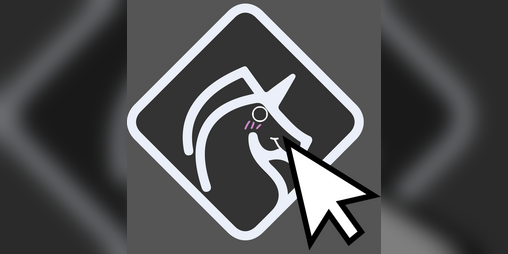 Cover image for AIA clicker