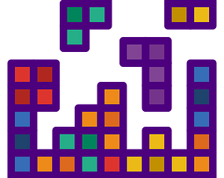 Tetris V2 !!!- Our version