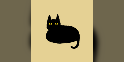Cover image for LookCatYou
