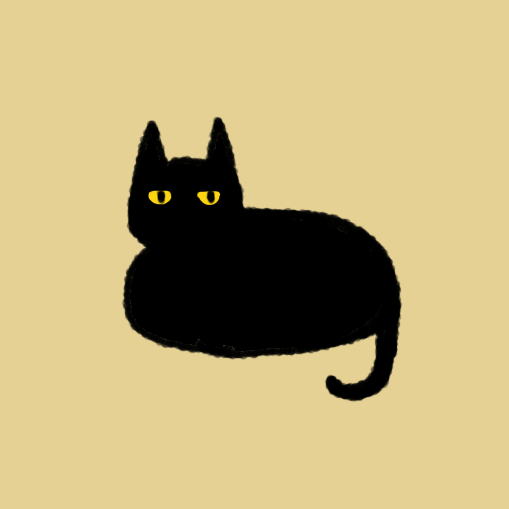 Cover image for LookCatYou