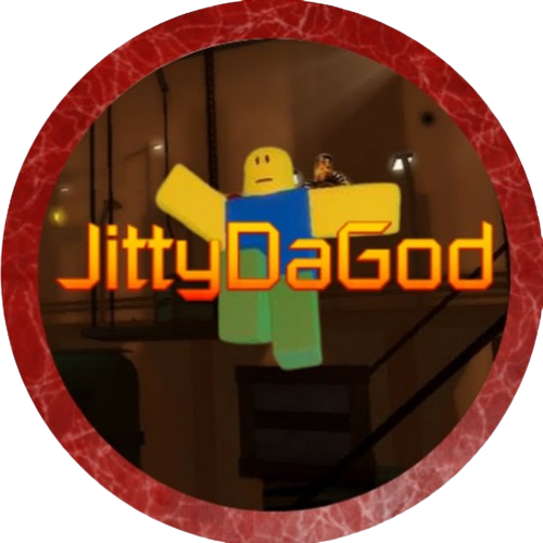 Jitty Tag Revamp!