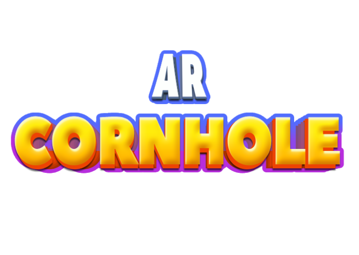 AR Cornhole