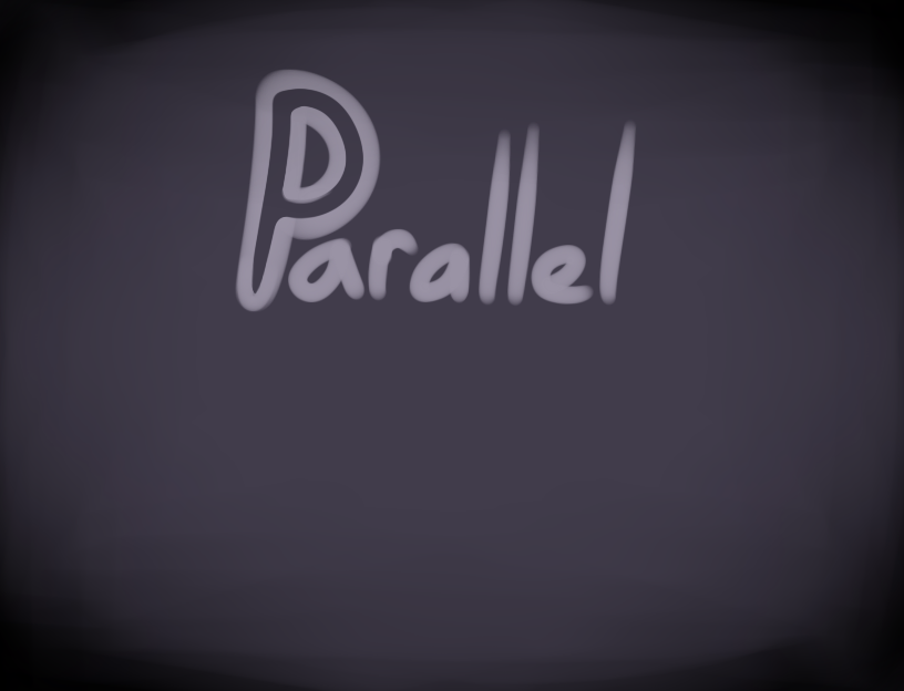 Parallel (IGMC 2018 Prototype)