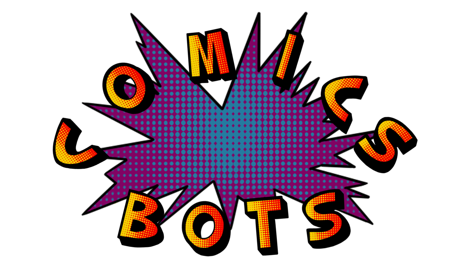 ComicsBots