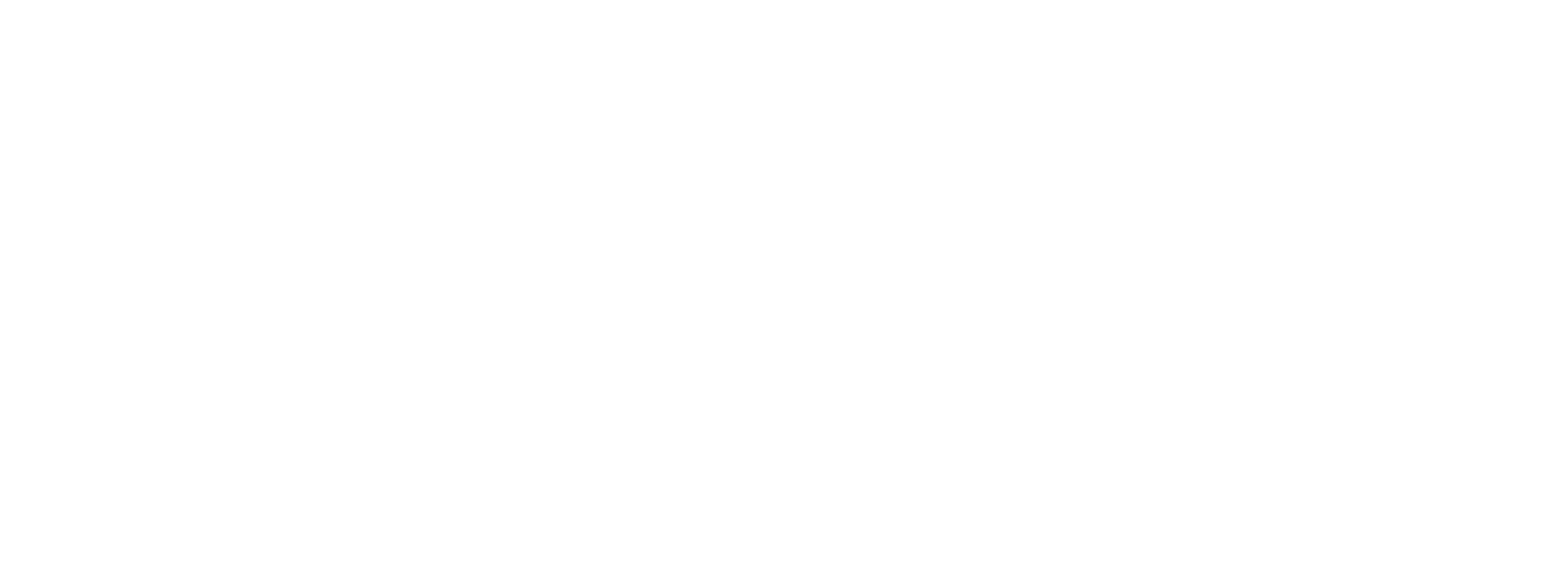 HELENA E A FLORESTA DAS ALMAS PERDIDAS