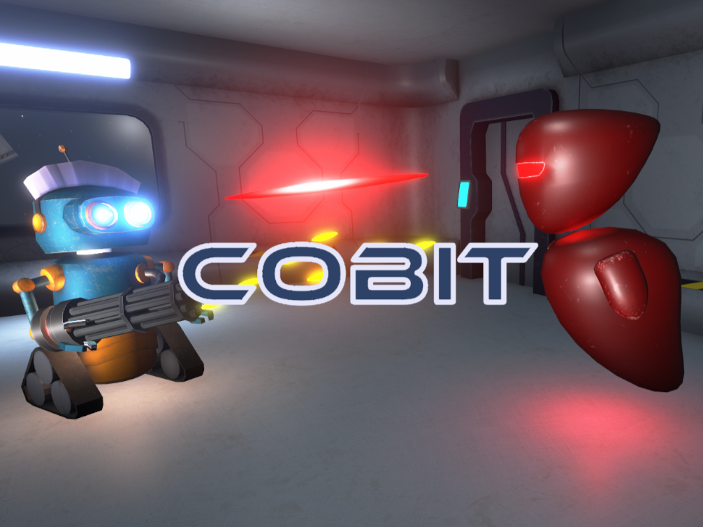 COBIT