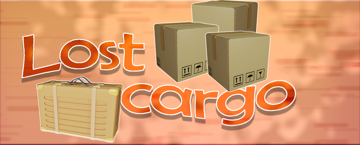 lostCargo