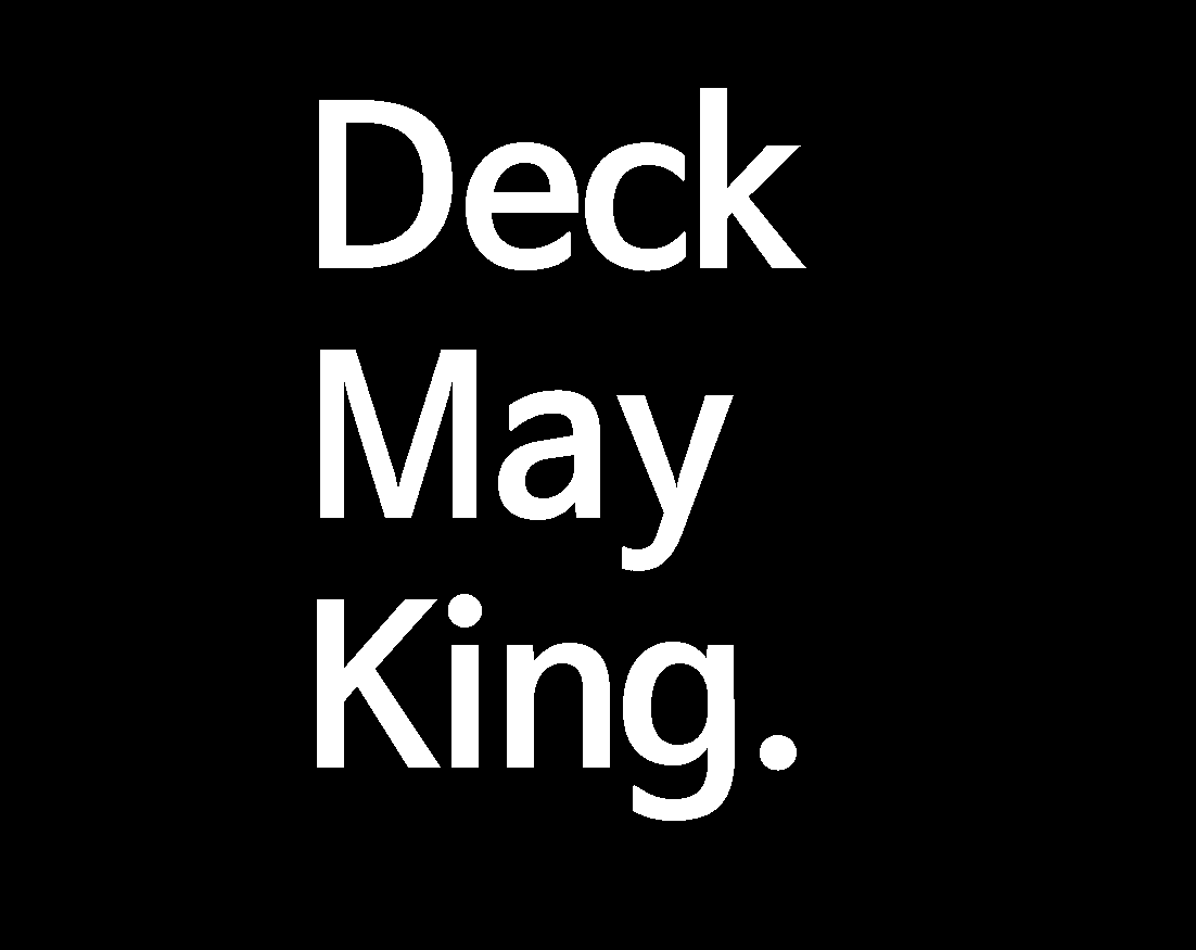 deck-may-king-by