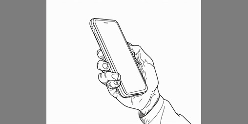 Cover image for Weird Texts from an Unknown Number