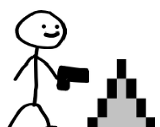 T-Brawl
