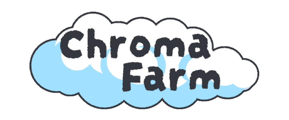Chroma Farm