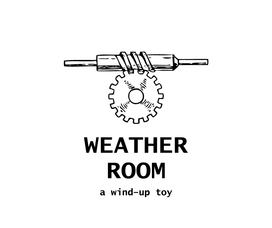 weather-room-a-wind-up-toy-by-lavieenmeow