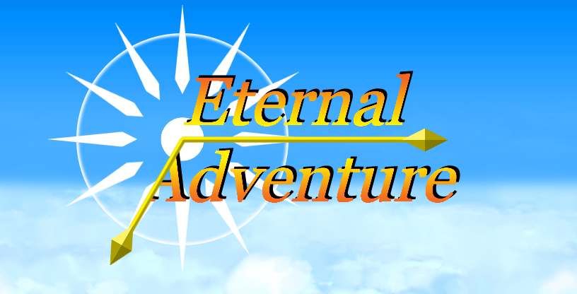 Eternal Adventure