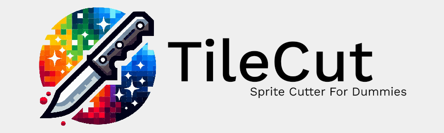TileCut 0.9