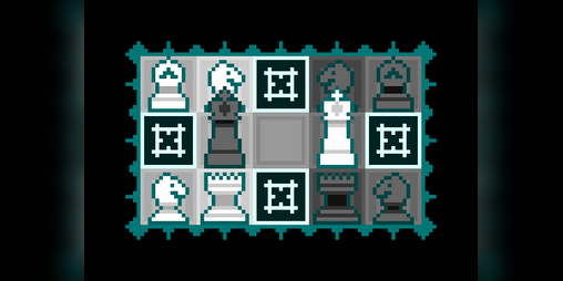 Cover image for Exchanging the Kings