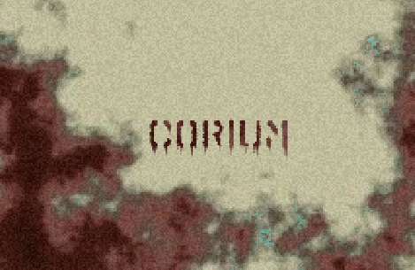 Corium