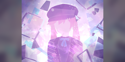 Cover image for Ad-Mire
