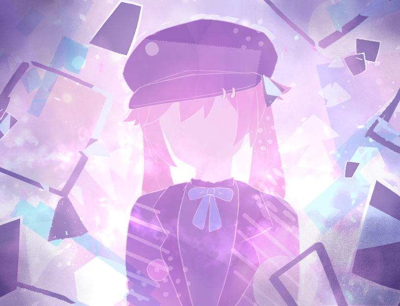 Cover image for Ad-Mire