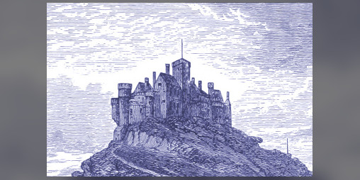 Cover image for La réclusion de Callisto