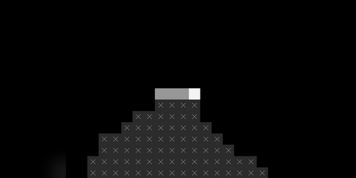 Cover image for Let's Snake: Ancient Greek Punishment