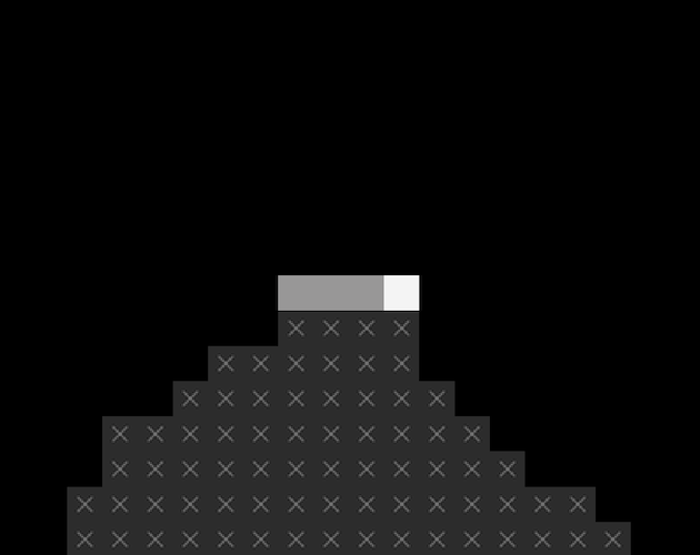 Cover image for Let's Snake: Ancient Greek Punishment