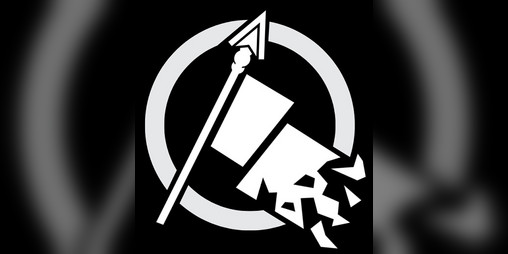 Cover image for Battle Banners